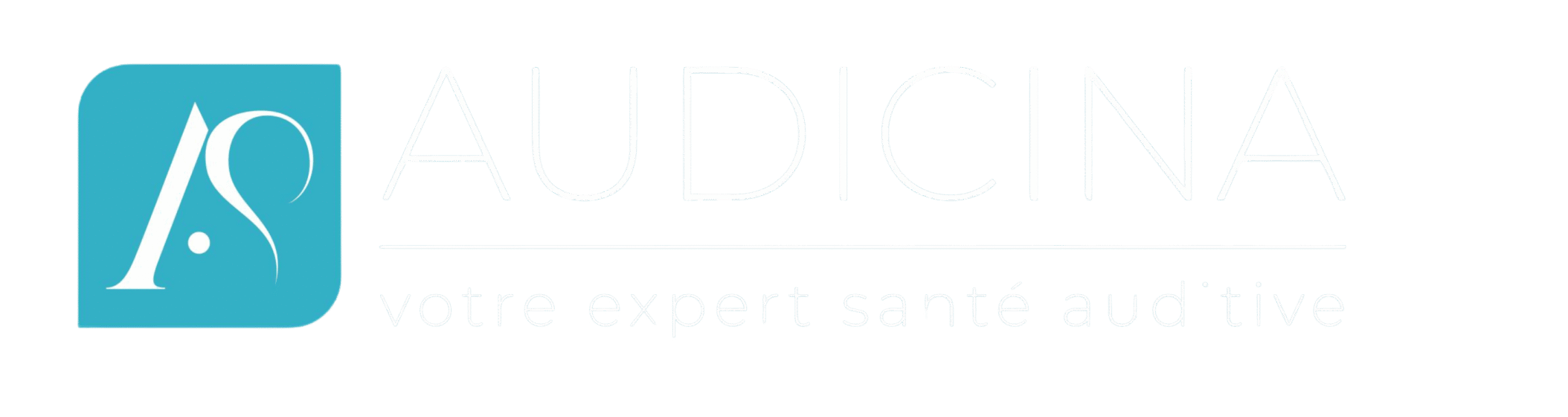 audicina.fr